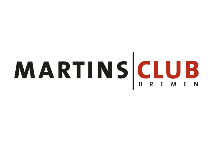 Martinsclub Bremen