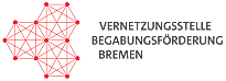 Logo Vernetzungsstelle