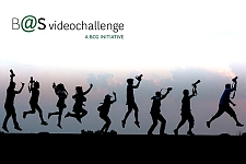 business@school videowettbewerb