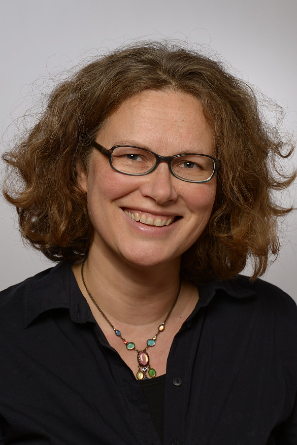 Meike Herminghausen