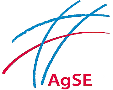 Logo Agentur Schulentwicklung