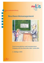 Titelblatt Broschüre