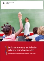 Titelbild des Leitfadens