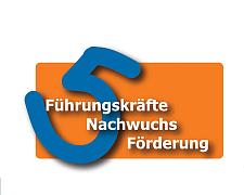 FüNF Logo