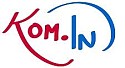 Logo Kom.In