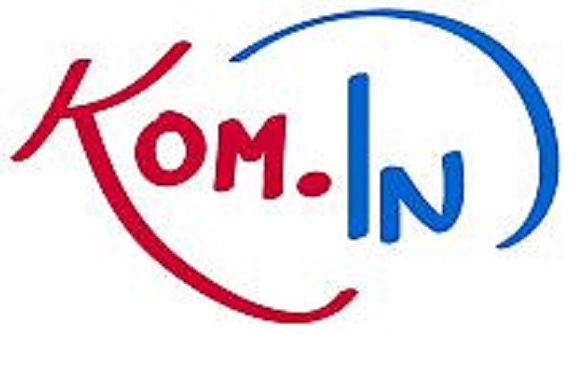 Kompetenzzentrum für Interkulturalität in der Schule