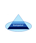 KompoLei Logo