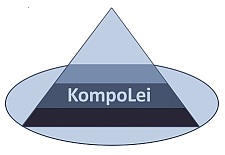 Logo KompoLei