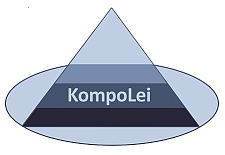 Logo KompoLei