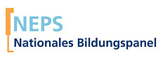 Bildungspanel