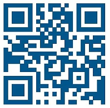 QR-Code Kontakt In Balance