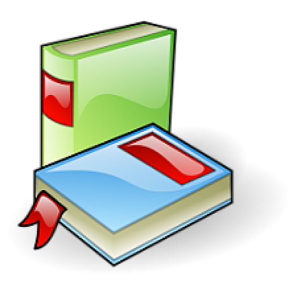 Bücher