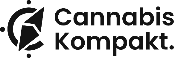 Logo des Projekts Cannabis kompakt