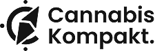 Logo des Projekts Cannabis kompakt