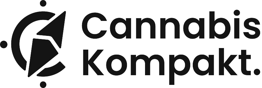 Logo des Projekts Cannabis kompakt