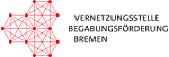 Logo Vernetzungsstelle