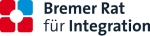 Logo des Bremer Rat für Integration