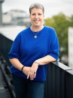 Foto von Ivonne Weinhold