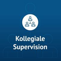Kollegiale Supervisionsgruppen