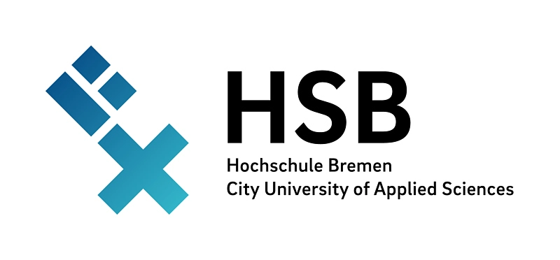 Logo der Hochschule Bremen