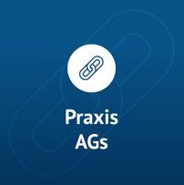 Praxis-AGs