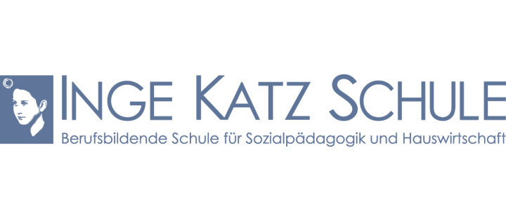SAG-Partner: Inge Katz Schule