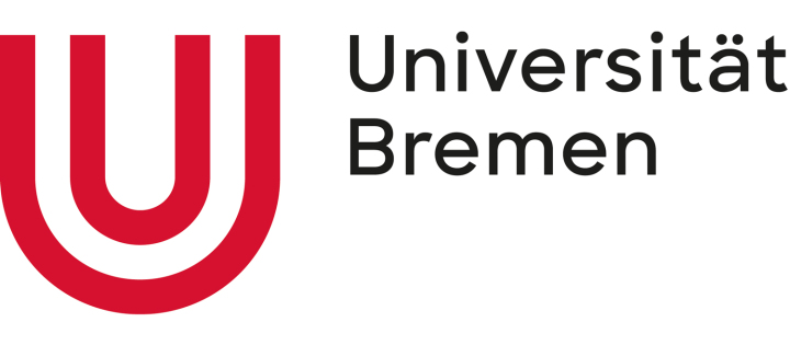 SAG-Partner: Universität Bremen