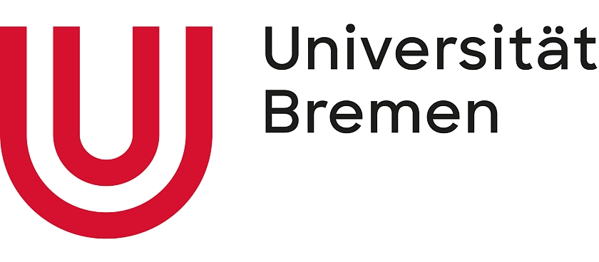 Logo der Universität Bremen