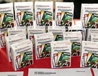 Schülerfirmenmesse 2022
