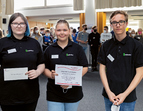 Originelle Geschäftsidee: Makerspace