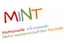 MINT Logo2