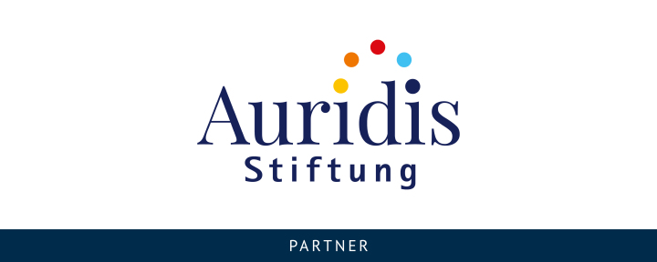 Auridis Stiftung