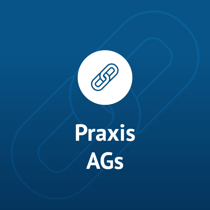 Praxis-AGs