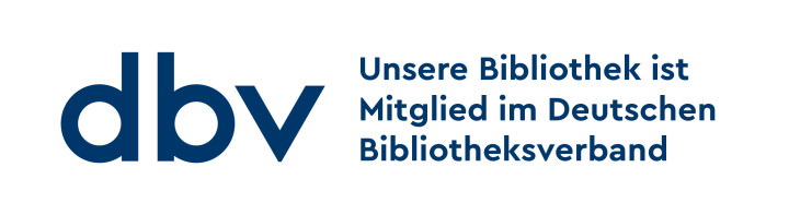 dbv-Mitgliedslogo