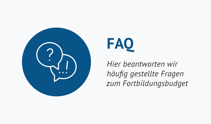 FAQ AgSE