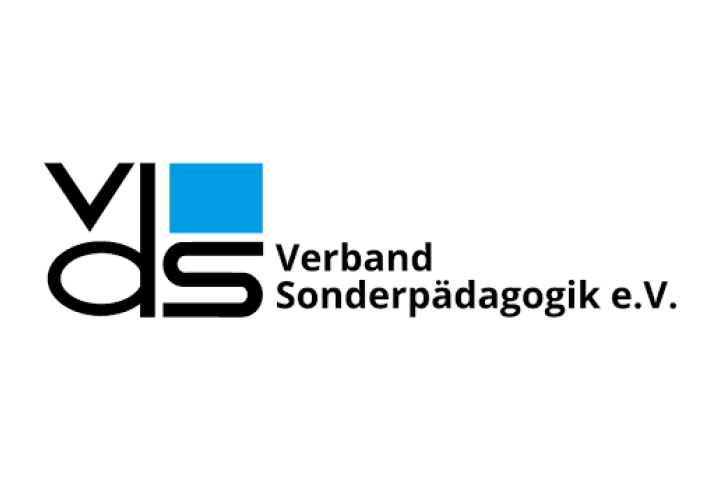 Verband Sonderpädagogik, Landesverband Bremen e. V.