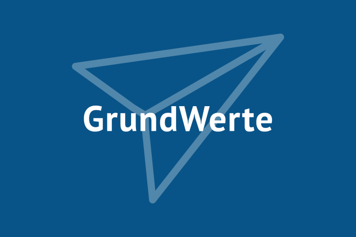 News GrundWerte