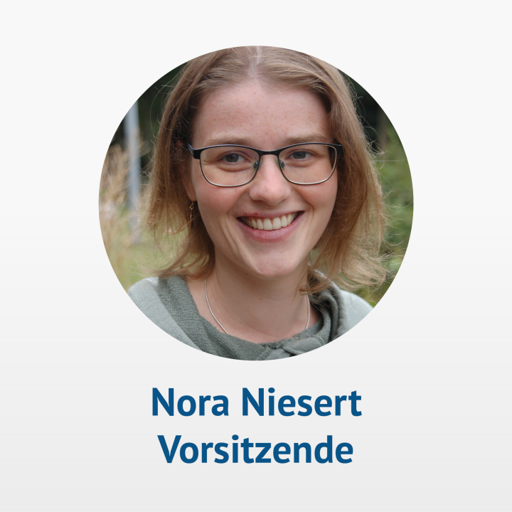 Nora Niesert