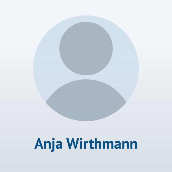 Anja Wirthmann