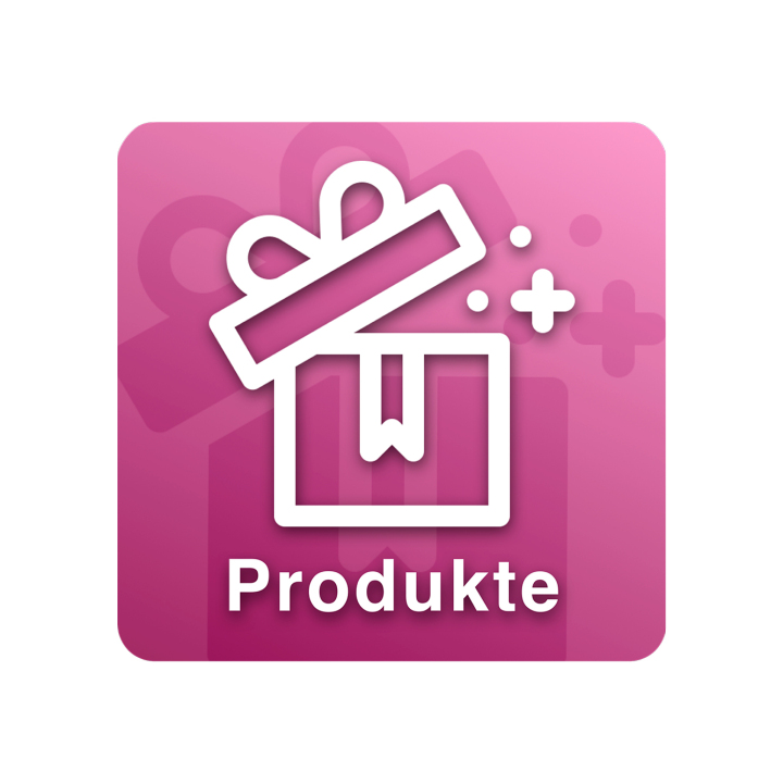 Produkte