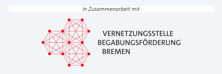 In Zusammenarbeit mit der VBB