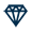 Symbol Diamant