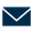 Symbol für Newsletter