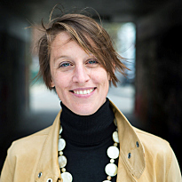 Kathrin Höckel