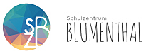 schulzentrum blumenthal