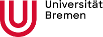 Universität Bremen Logo