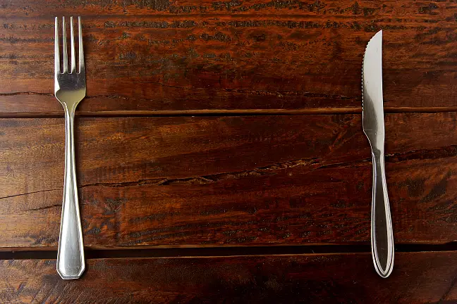 Arbeitskreis Essstörungen