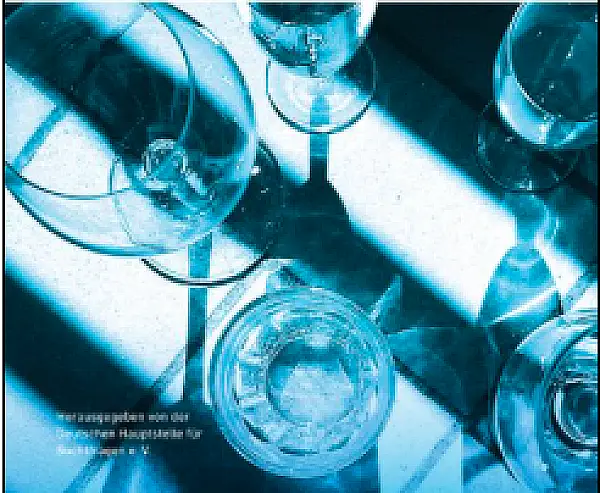 EXT_Alkohol_Info_DHS