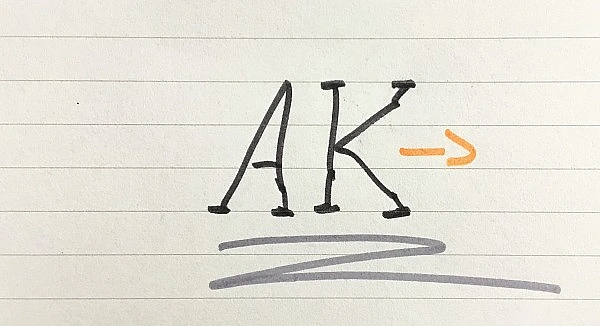 Arbeitskreis Essstörung