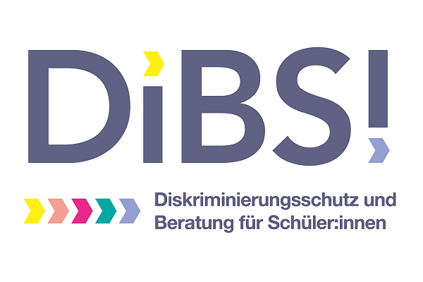 Diskriminierungs­schutz und Beratung – DiBS!